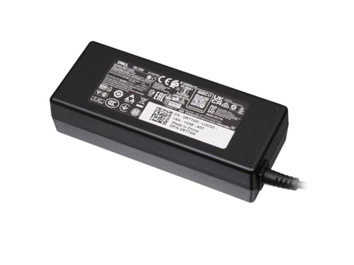 Adpt.Ac.90W.Lton.4.5.E4.V3