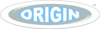 Origin Storage Origin Memory 8Gb Ddr4 2133Mhz Cl15 Sodimm