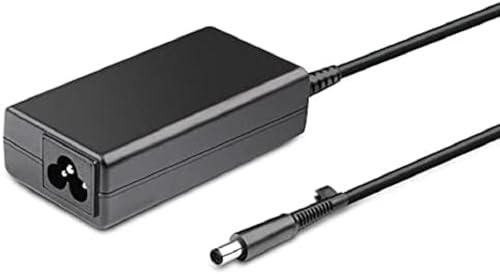 Power Adapter For Hp