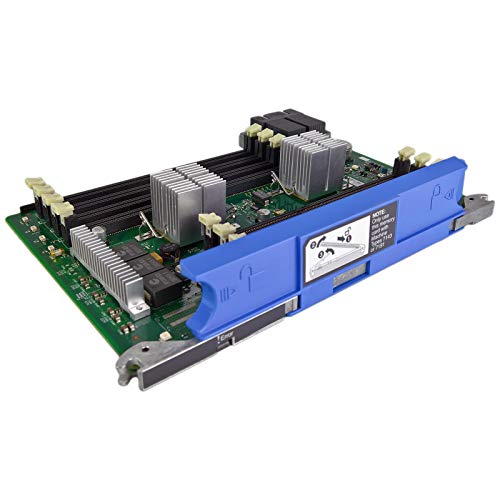 47C2450 - Memory Expansion Card For Ibm X3850 X5