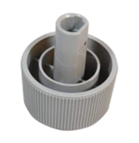 Oki 3Pp4025-2871P001 Parte Di Ricambio Per Attrezzature Di Stampa, Stampante A Matrice Di Punti, Microline Ml320, Ml390, Ml321, Ml391, Mango, Grigio
