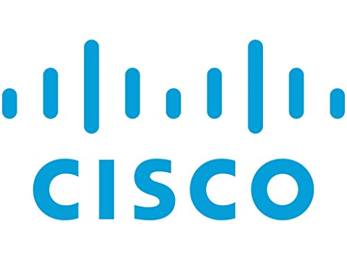 Cisco Systems Kit Accessori Per Asr1001-X