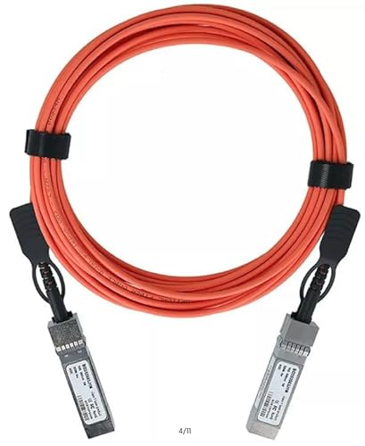 Cbo Cumulus Sfp-Aoc-10G-15M Kompatible Blueoptics Aoc Sfp+ Bo353503J15M (Sfp-Aoc-10G-15M-Cn-Bo) Marca
