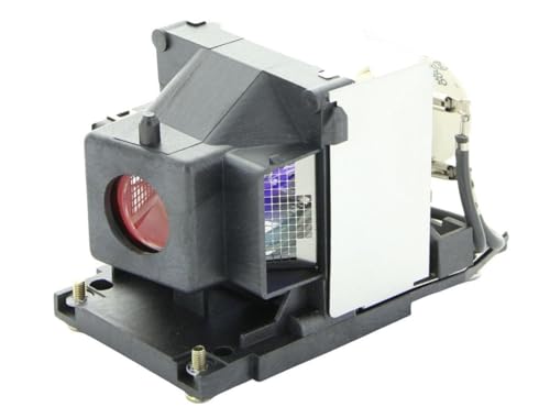 Coreparts Lampada Per Proiettore Ricoh Per Pj Wx3340, Pj Wx3340N, Pj, 308991 Lamp Type 9 (Per Pj Wx3340, Pj Wx3340N, Pj Wx4240N, Pj X3340, Pj X3340N, 