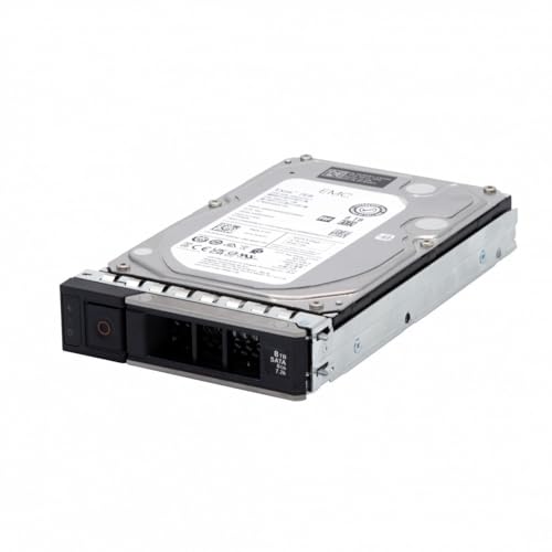 Enterprise Hard Drive 8Tb