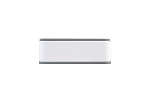 Xtorm Cube Power Hub
