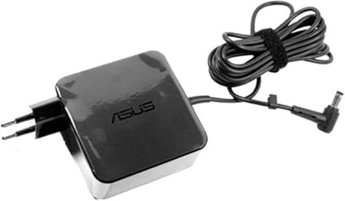 Sparepart: Asus Adapter Eu 45W19V, 0A001-00234600