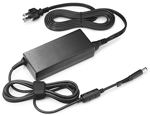 Hp Desktop Mini 90W Power Supply Kit