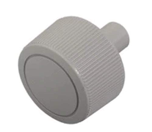 Oki - Sparepart: Platen Knob, 3Pp4025-2871P21