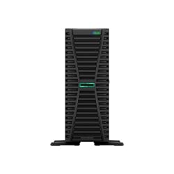 Hp Proliant Ml350-2 Ghz - 4416+ - 32 Gb - Ddr5-Sdram - 1000 W - Tower