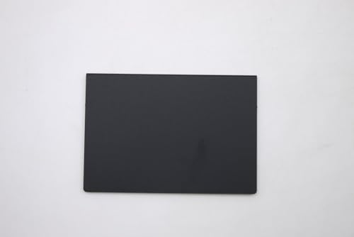 Lenovo Large Mylar + Synaptics Pcb, Gs Black, Amd, Chicony, Fru01Yu300, 883640 (Gs Black, Amd, Chicony)