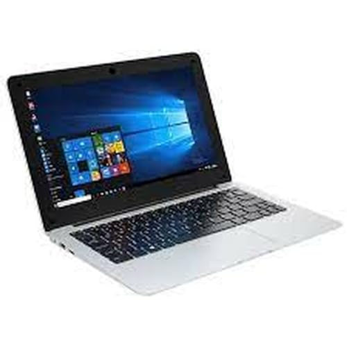 Denver Electronics Laptop Nbd11105Es