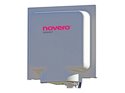 Triton Rab-Zp-X41-A1 - Pannello Cieco Da 19", 1U Per Armadio Di Rete 41U