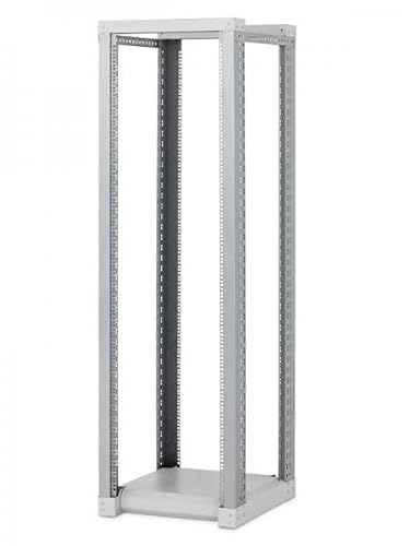 Triton Rsx-37-Xd8-Cxx-A1 Rack Rack Indipendenti