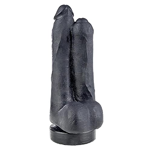 Summum Dildo Lucha 16 Cm