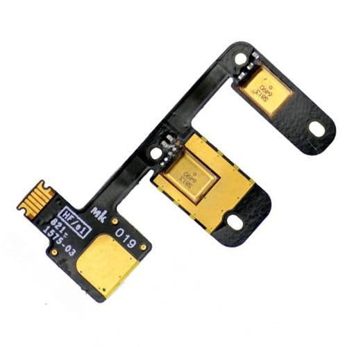 Coreparts Apple Ipad Mini 2 Mic Flex Marca
