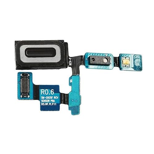 Coreparts Earpiece With Flex Marca