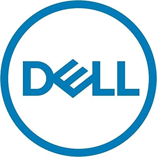 Dell Readyrails Scorrevoli Senza Braccio Di Gestione Cavi - Kit Guide Rack - 1U - Per Poweredge R340, Xr2