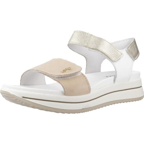 Igi&Co 5677722Ig Bianco 40