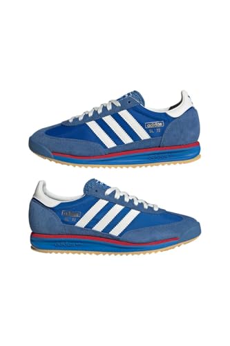 Adidas Sl 72 Rs Ig2132, Scarpe Sportive - 44 Eu