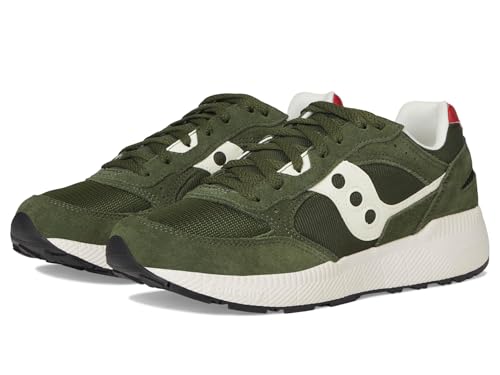 Saucony Eclipse