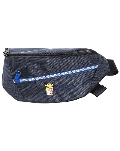 Marina Militare Marsupio Uomo