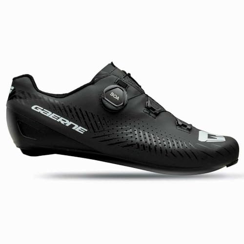 Gaerne Carbon G.Tuono Road Shoes Eu 45