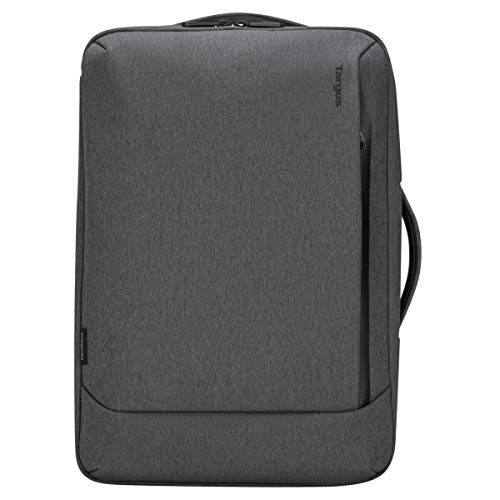 Targus Unisex-Adult, No Color, One Size