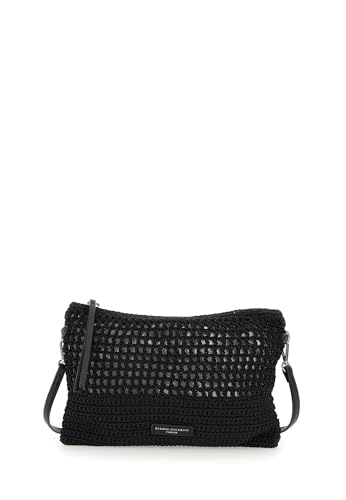 Gianni Chiarini Borsa Victoria Unica