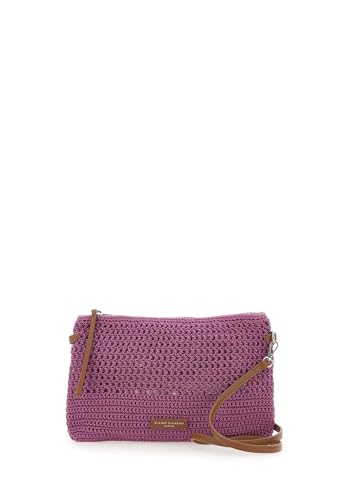 Gianni Chiarini Borsa Victoria Unica