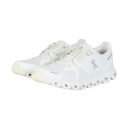 On Running Cloud 6, Sneaker Donna, Multicolore, 40 Eu