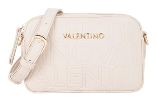Valentino Pansy, Borsa Donna, Ecrù