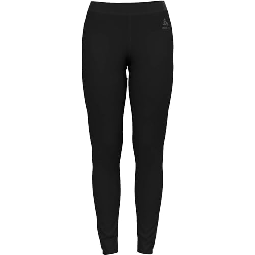 Odlo Donna Pantaloni Intimi Tecnici Merino 260