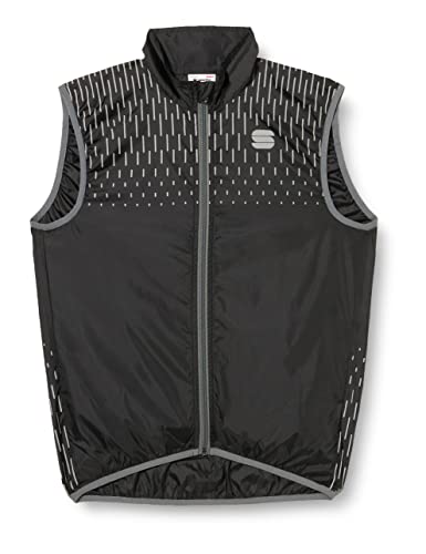 Sportful Reflex Gilet S