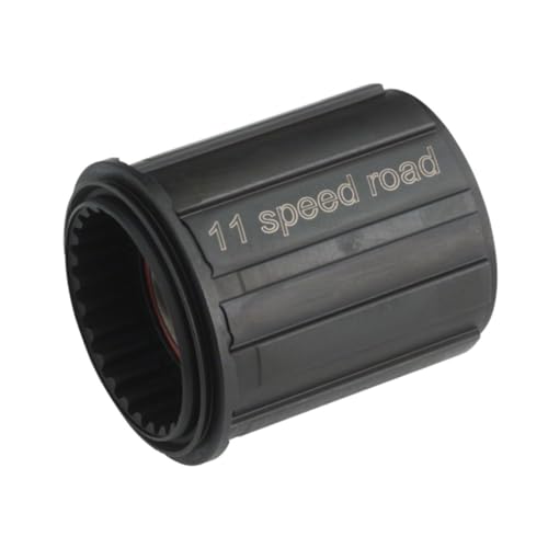 Massi Ratchet Xdr/Hg11 Spacer One Size