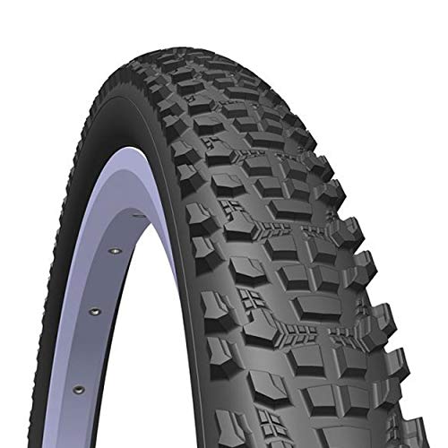 Copertone 27,5X2,10 Mtb