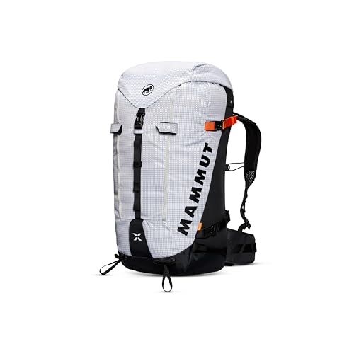 Mammut Trion 38L Backpack One Size