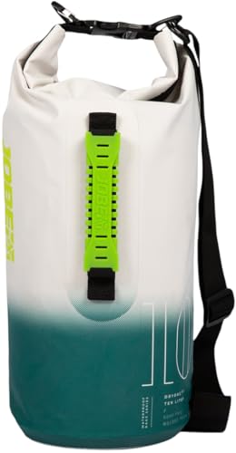 Jobe Drybag 10L 2025