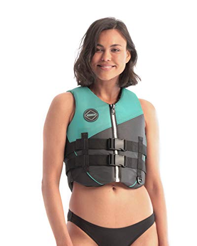 Jobe Nylon M