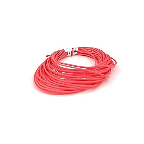 Jatsui Pe Braid Special Assist Hooks 5 M