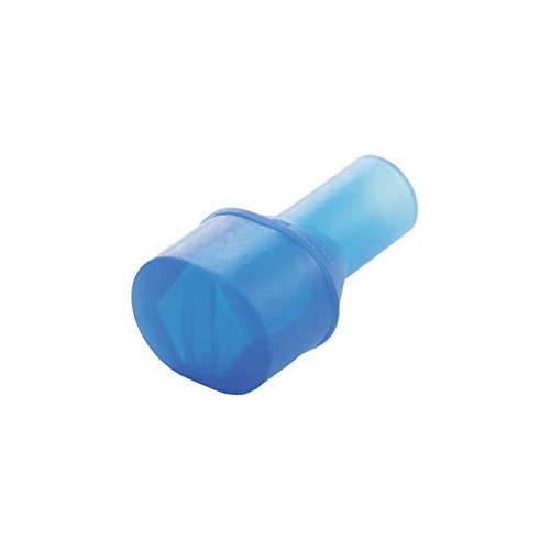 Camelbak Big Bite Valve, Valvola A Morso Sport, Blu (Blue), Taglia Unica