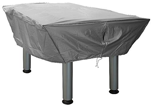 Norditalia Coperta Pro Per Calcetto - 3063P