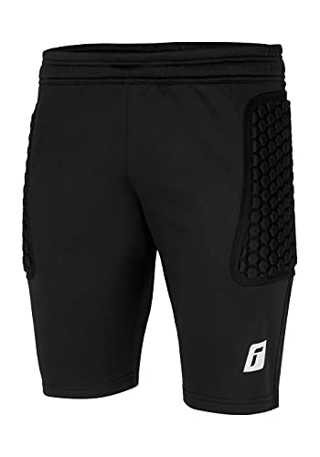 Reusch Pantaloncini Contest Advance