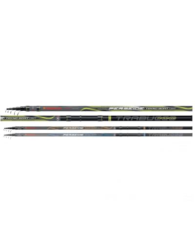 Canna Perseide Tekno Boat Light 162-22-030