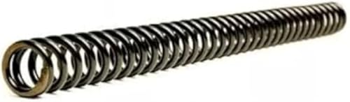 Armeriaonline Since 1999 Molla Per Carabina Aria Compressa Weihrauch Hw 80 Ricambio Originale Potenziata