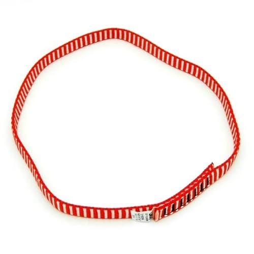 Kong Aro Sling Dynema 30