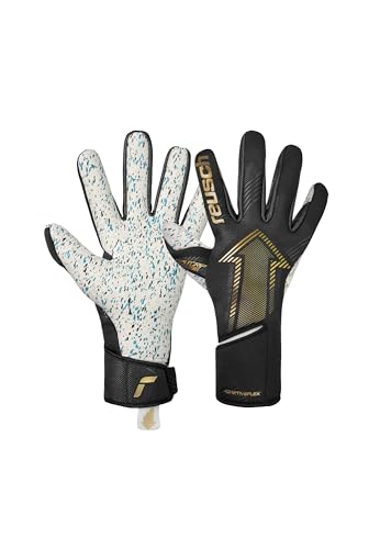 Reusch Fastgrip Fusion