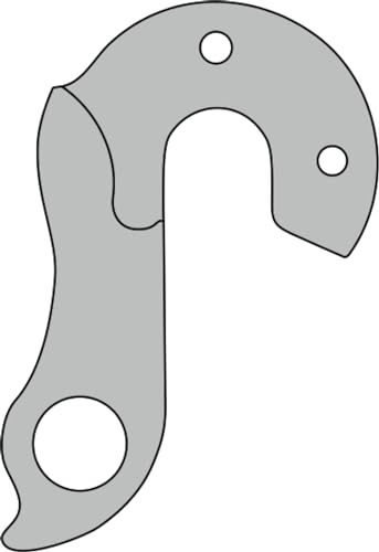 Ciclismo Ricambi Marca Kross Per Unisex Adulto