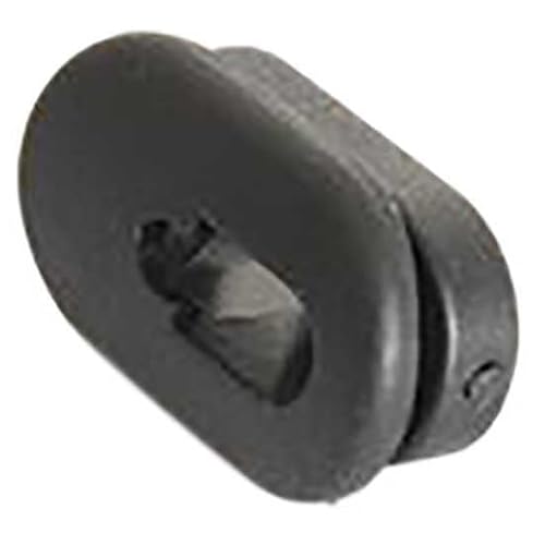 Massi Air Sl Cable Glands Eraser One Size