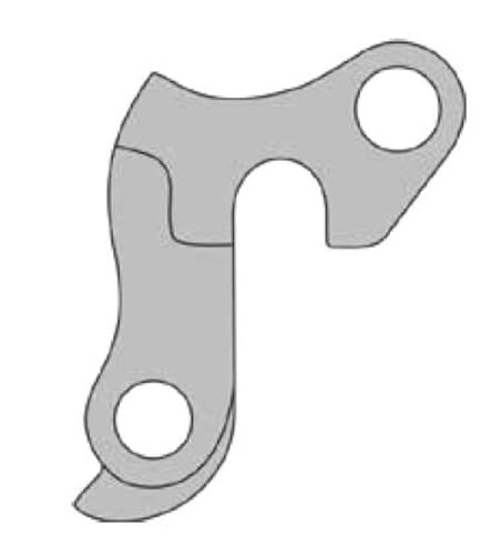Ciclismo Ricambi Marca Kross Per Unisex Adulto
